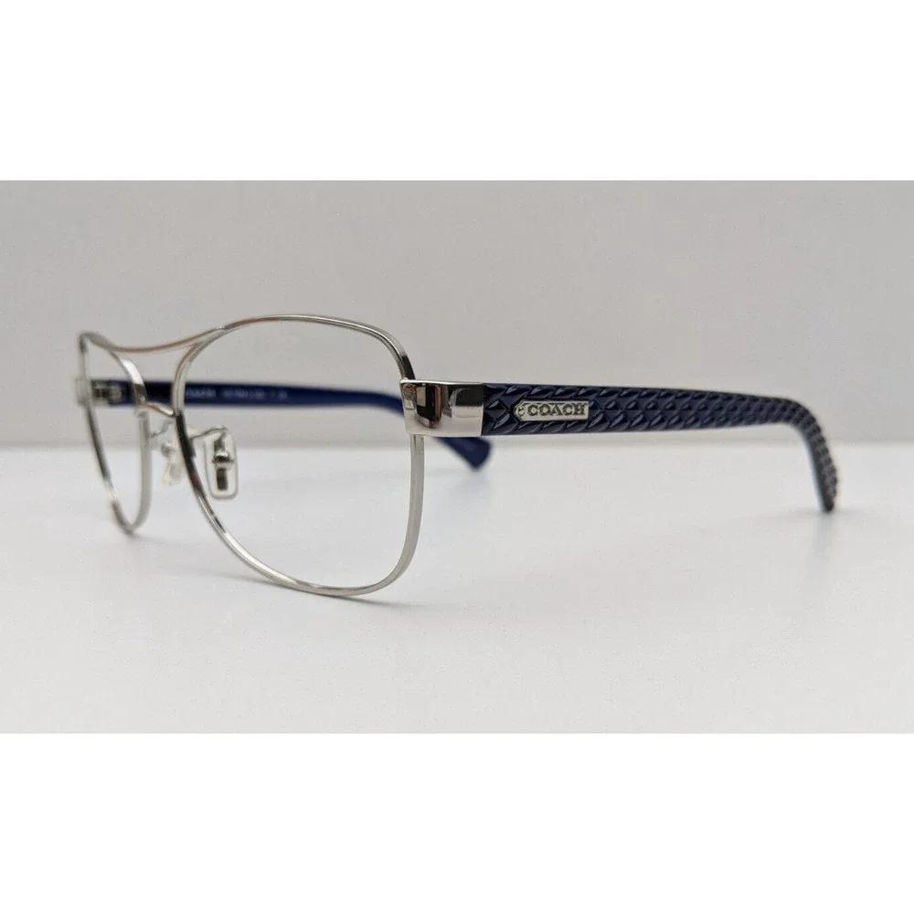 Coach frame excellent